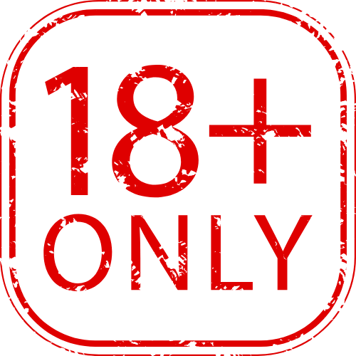 Maniah01